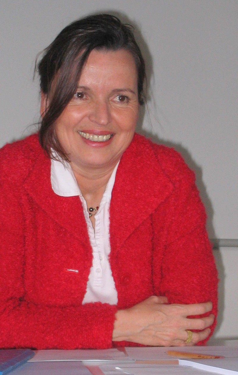 Galeriebild