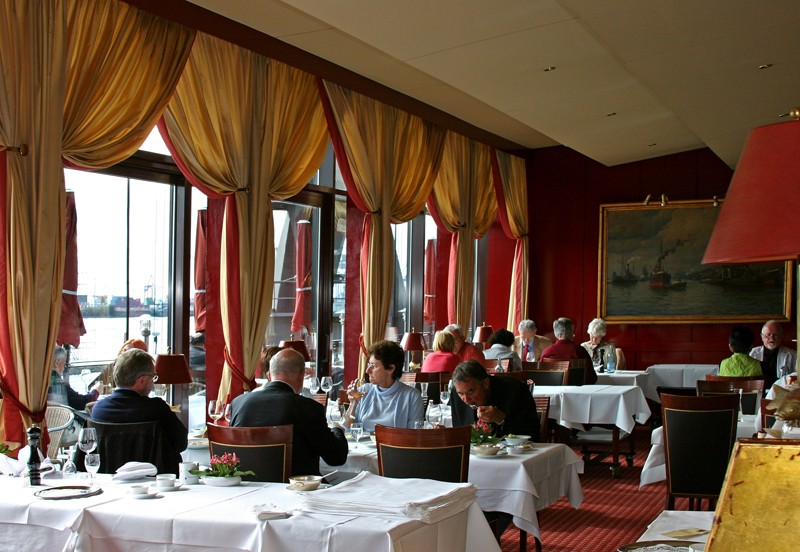 Galeriebild