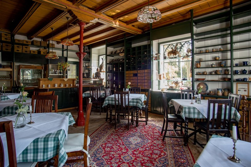 Galeriebild