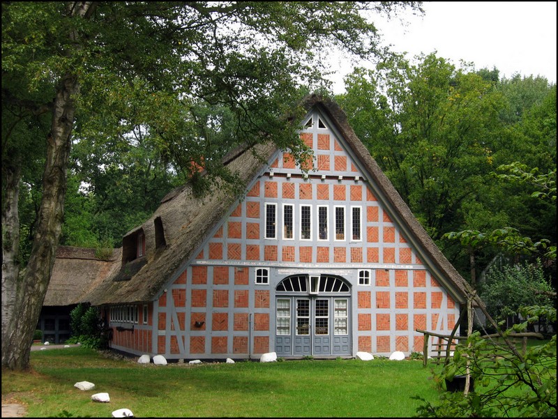 Galeriebild