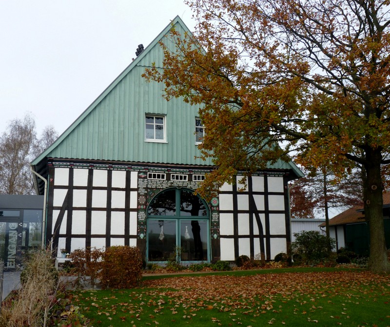 Galeriebild