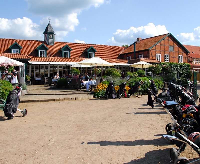 Galeriebild