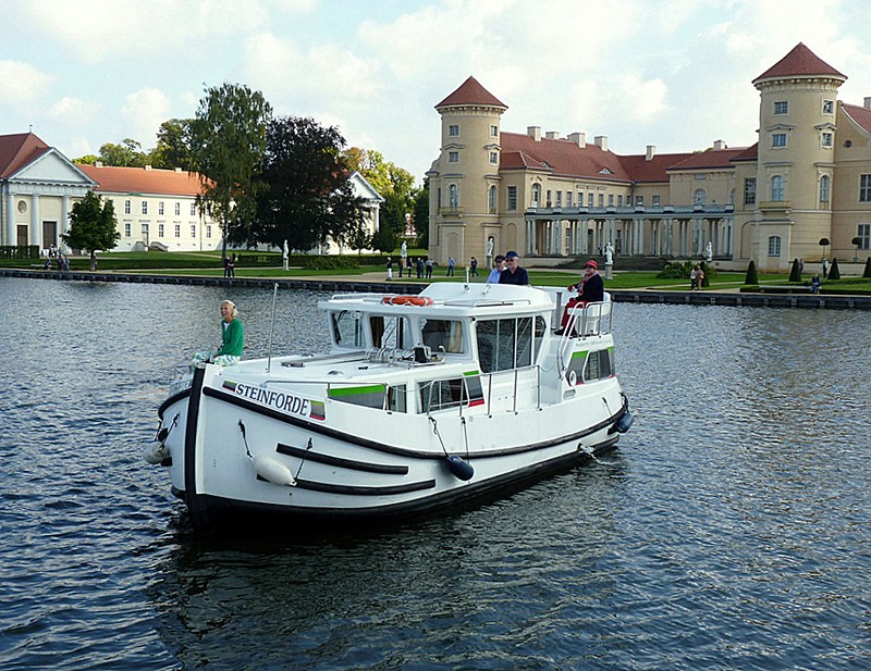Galeriebild