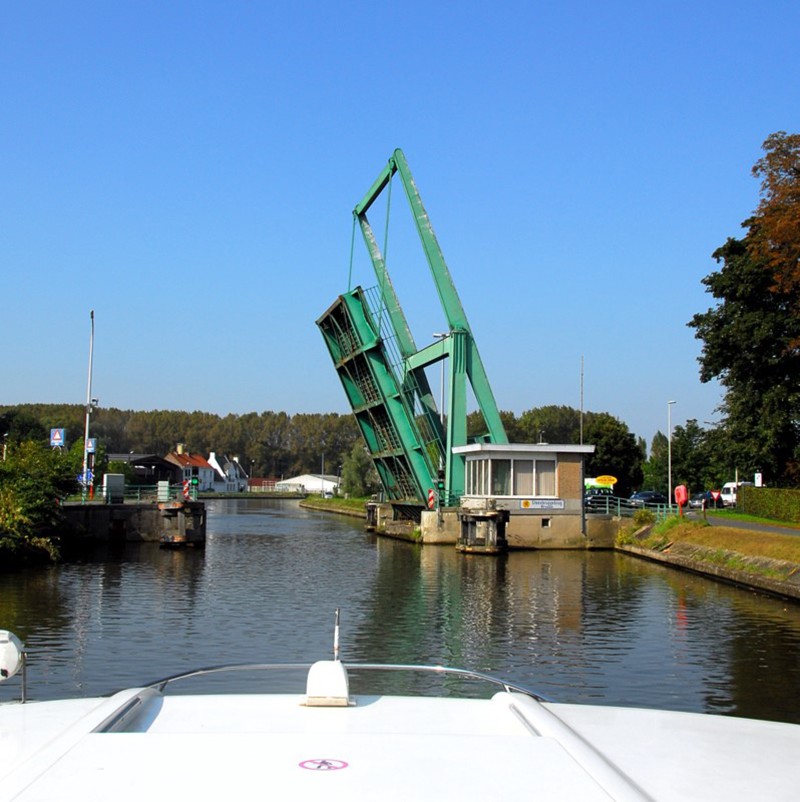 Galeriebild