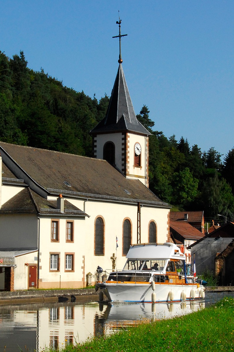 Galeriebild