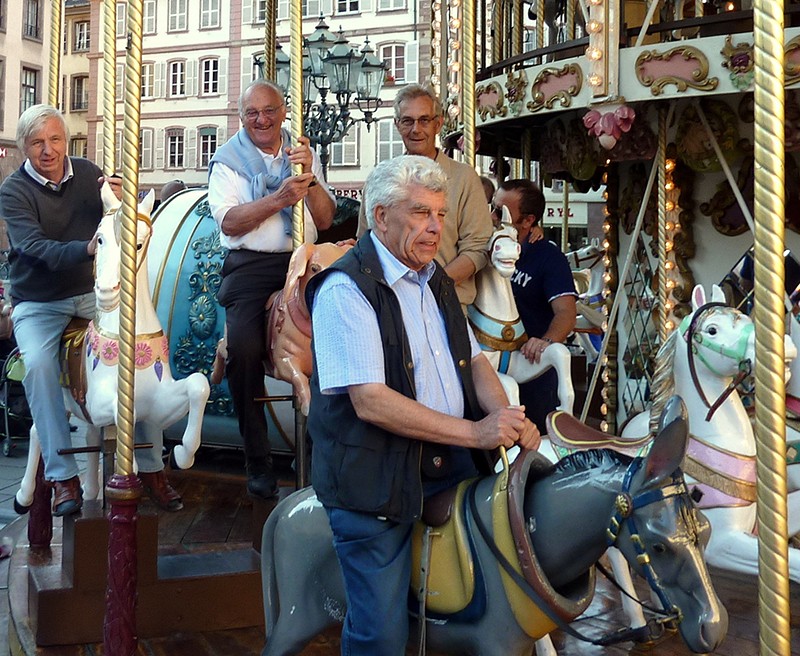 Galeriebild