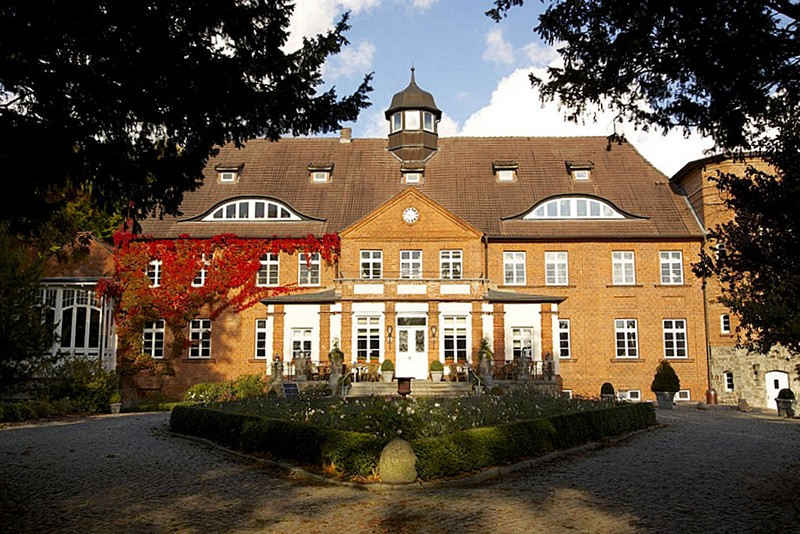 Galeriebild