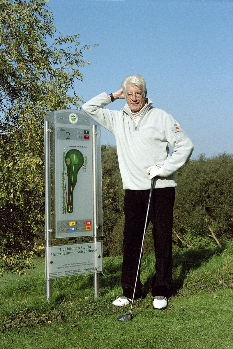 Galeriebild