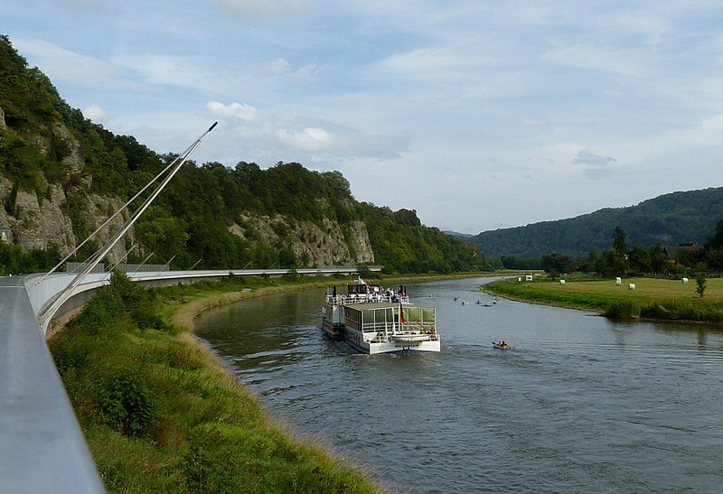 Galeriebild