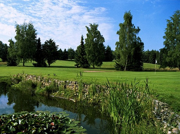 Galeriebild