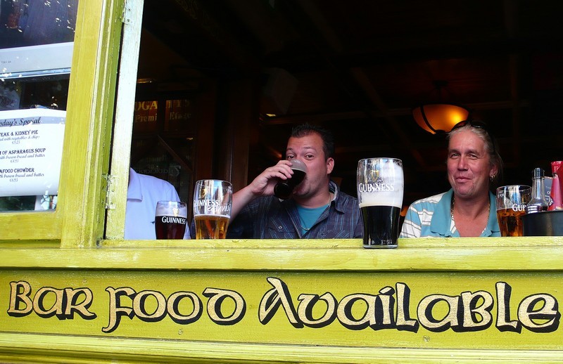 Galeriebild