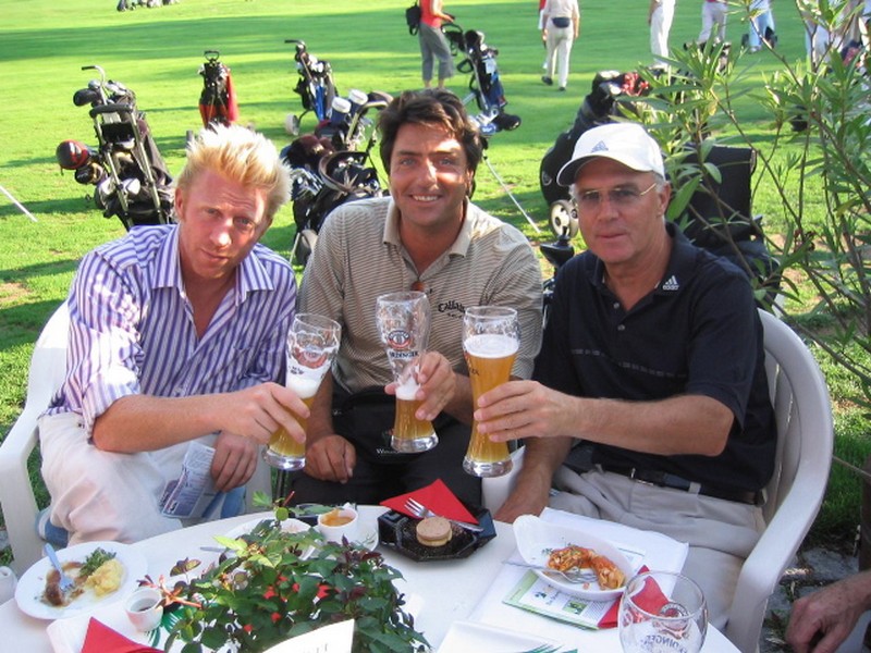Galeriebild