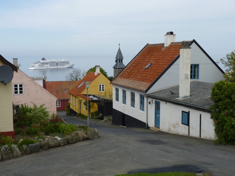 Galeriebild
