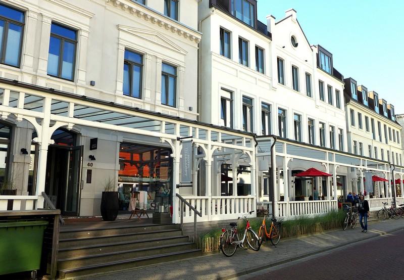 Galeriebild