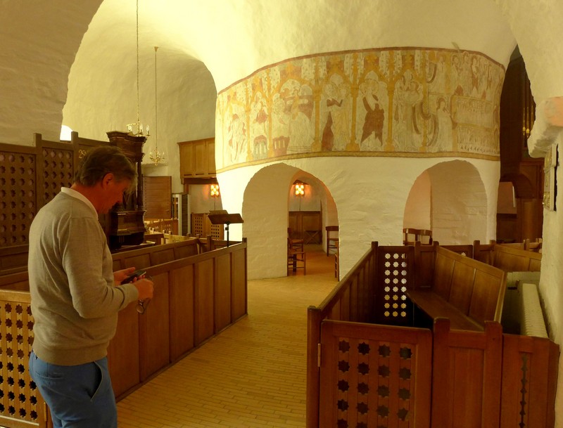 Galeriebild