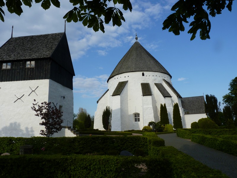 Galeriebild