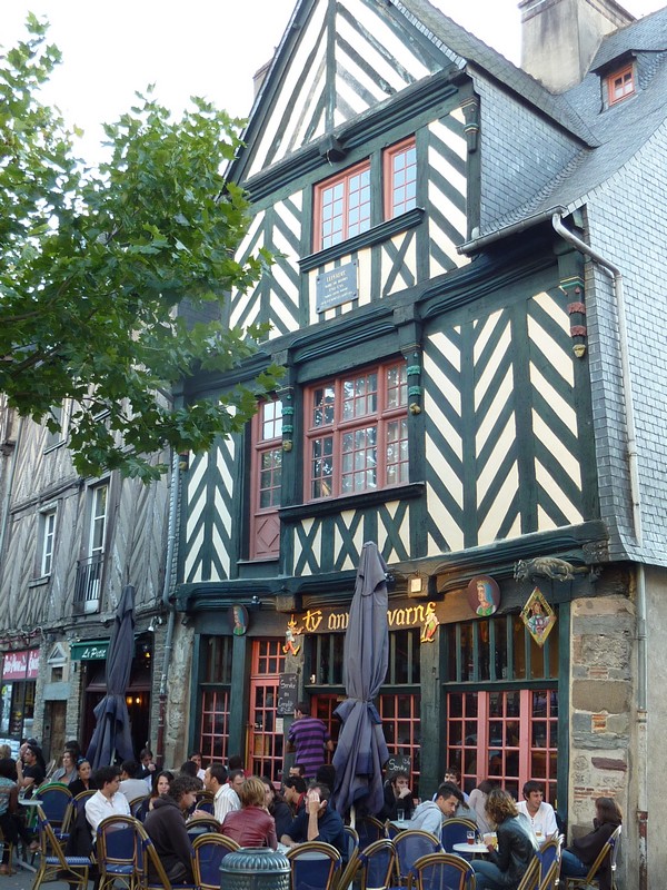 Galeriebild
