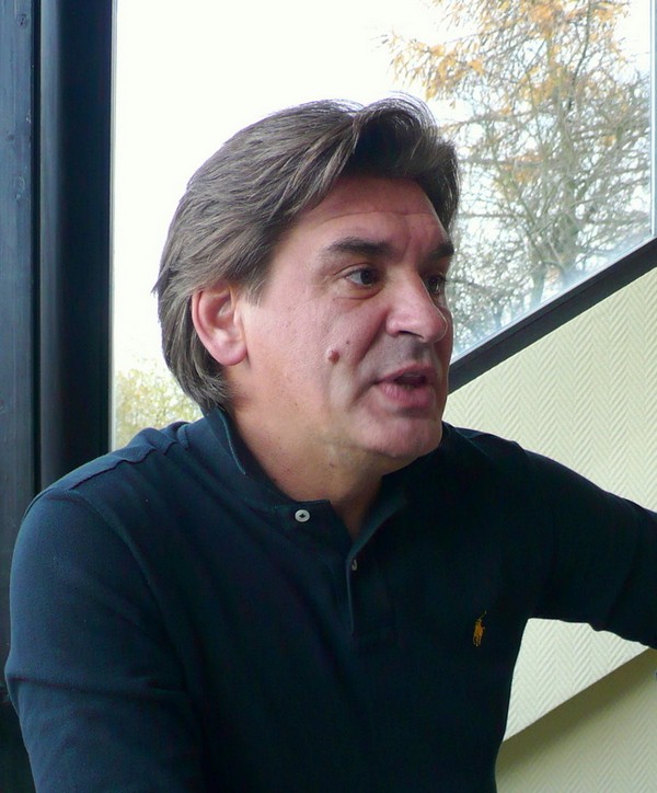 Galeriebild