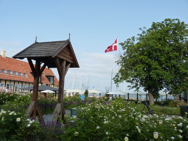 Galeriebild