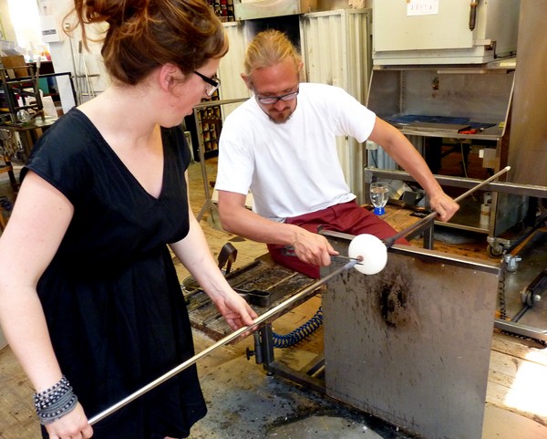 Galeriebild