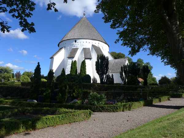 Galeriebild