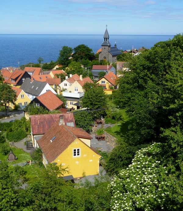 Galeriebild