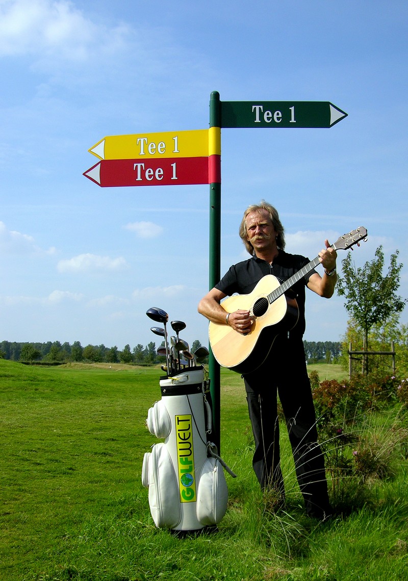 Galeriebild