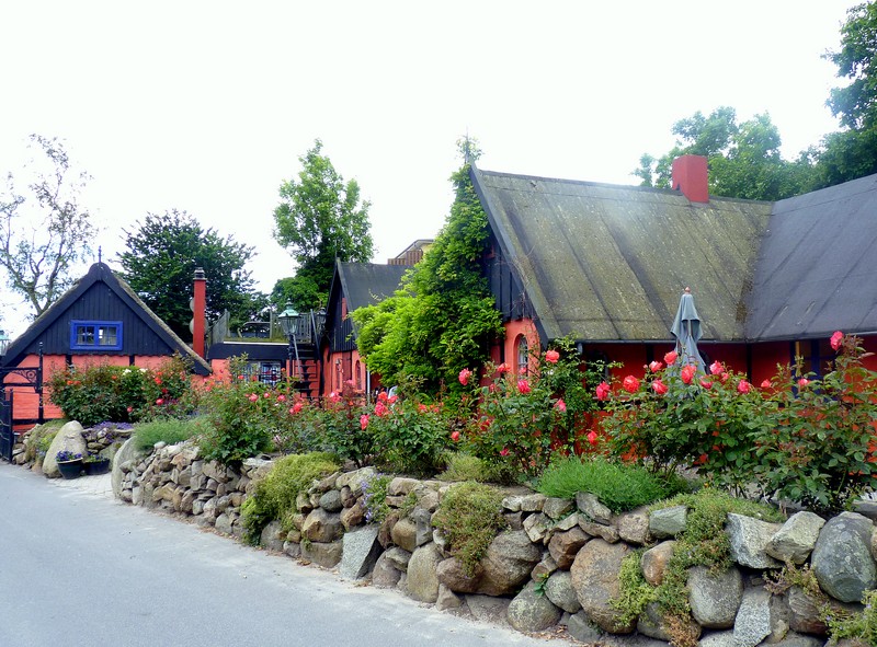 Galeriebild