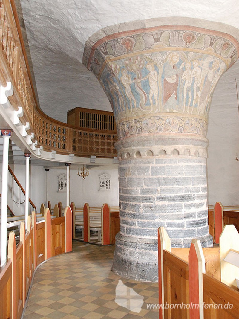 Galeriebild