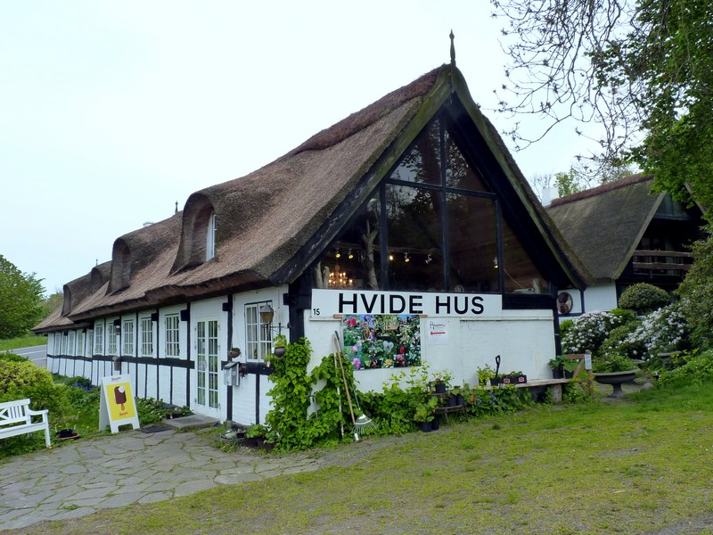 Galeriebild