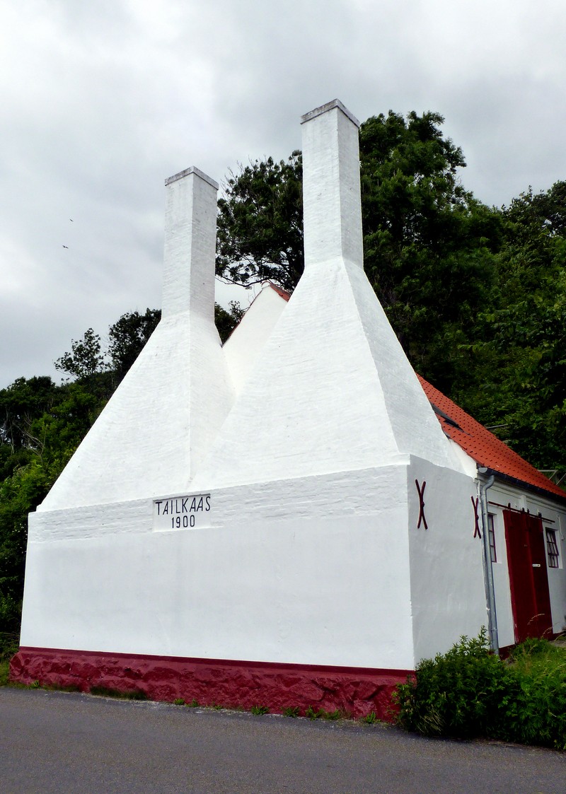Galeriebild
